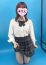サムネイル4