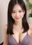 松島いと