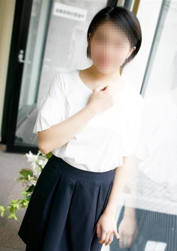 みほ、奥鉄オクテツ福岡