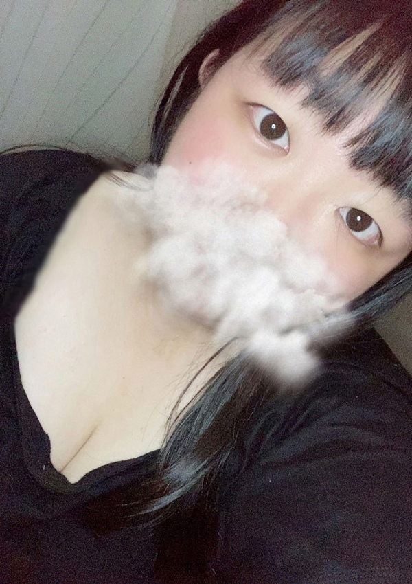 ななみ、大高・大府・東海市ちゃんこ 7