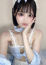 サムネイル2