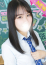 サムネイル1
