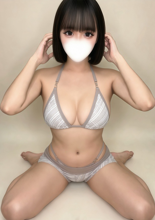 ◆10/23初出勤◆、プロフィール奈良店 2