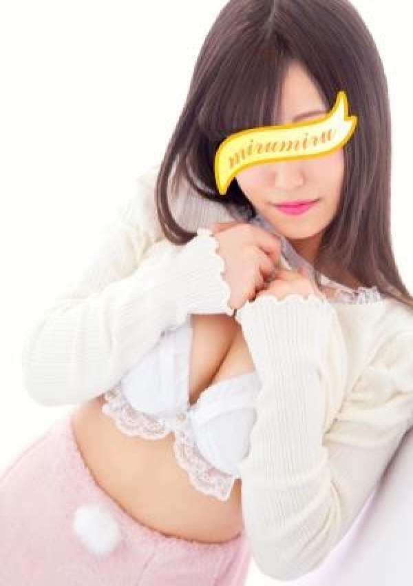 ねあ、千葉みるみる 3