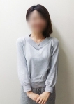 かりん、宅配おねーちゃんおかあさんおばあちゃん