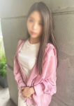 りょう