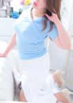 松坂 恵理、Mrs.Revoir-ミセスレヴォアール-