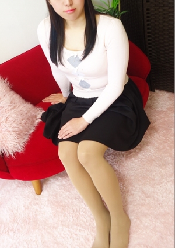彩音、汁だく淫乱欲情妻 2