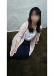 ありな