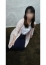 ありな