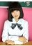サムネイル2