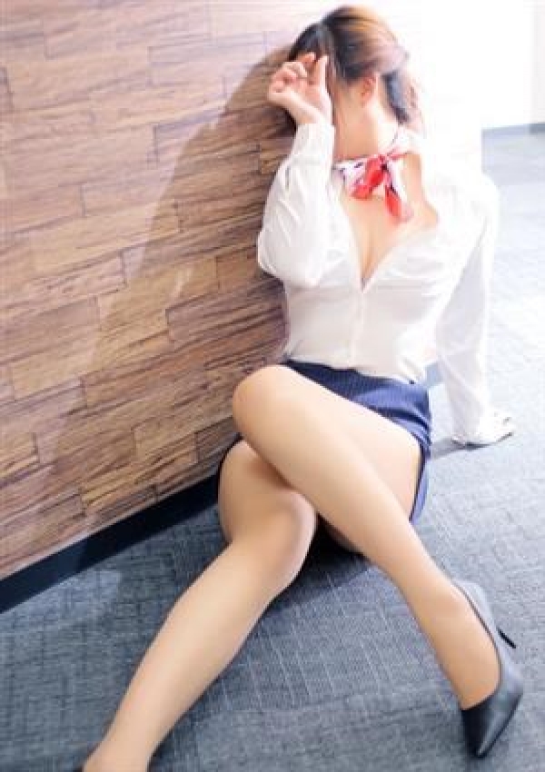 ゆりか、ルーフ金沢 4
