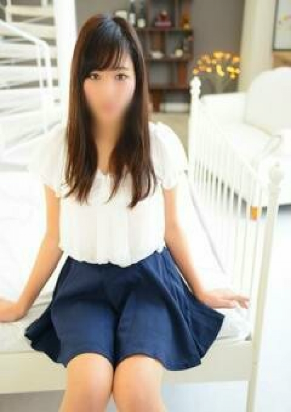 ななみ、人妻ヴァンクリーフ 1