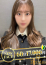 あいり