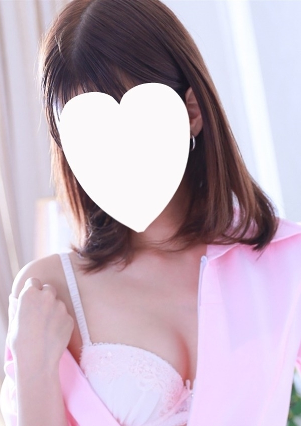 女子アナ系☆ゆい、最後の楽園～愛のある場所～