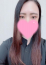 さく【体験入店】