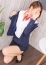 サムネイル14
