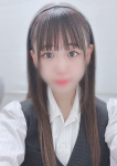 花岡らら、淫乱OL派遣商社 斉藤商事