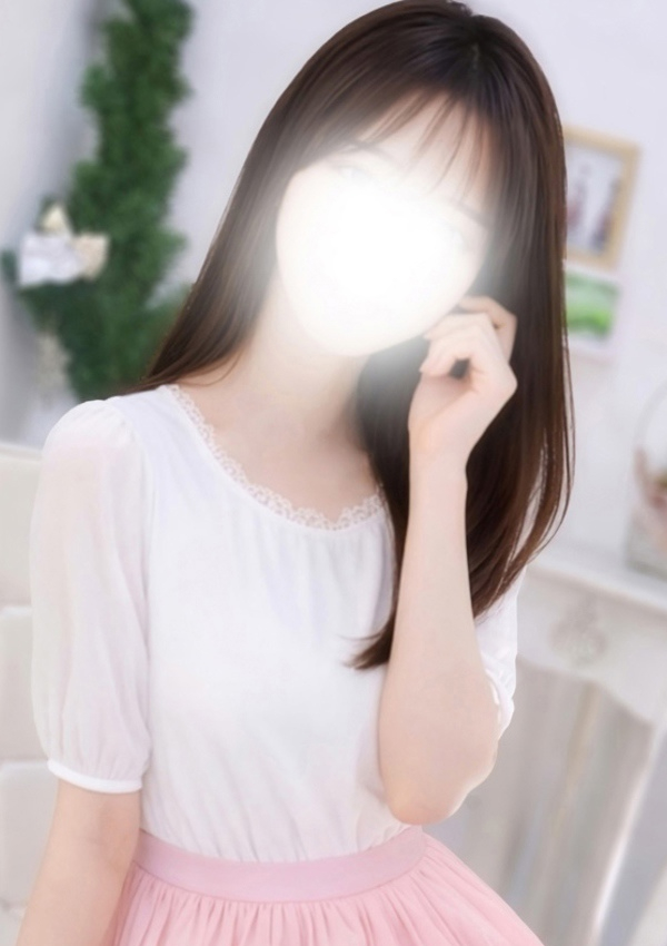 るか、S級しろうと娘 3