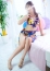 理香子(りかこ)