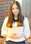 さく