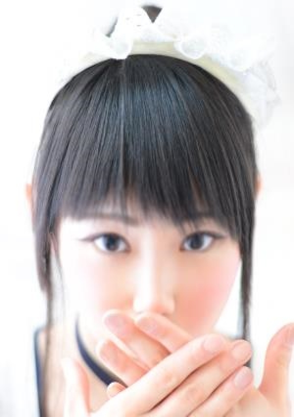 くう、千葉メイドリーム 2