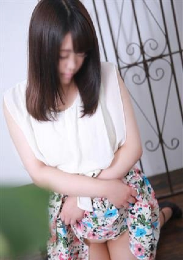 白井 みゆ、ドしろーと娘 キタ梅田校 1