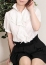 工藤さとみ