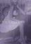 AKANE