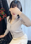 あおい、クラブルージュ