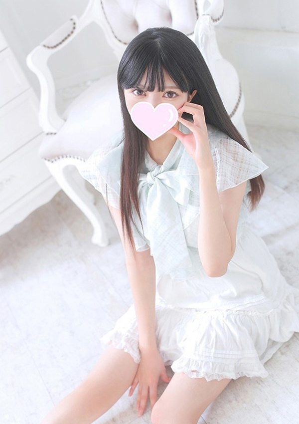 める、プロフィール天王寺 2