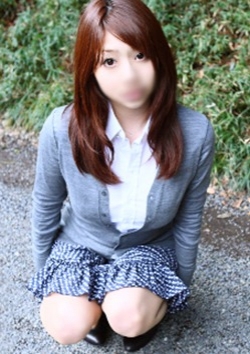 松嶋れいな、博多人妻デリヘル美女濡れ倶楽部 3