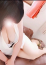 サムネイル2