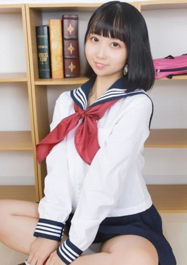 まな、舐めたくてグループ～ペロンチョ学園～八王子校 4