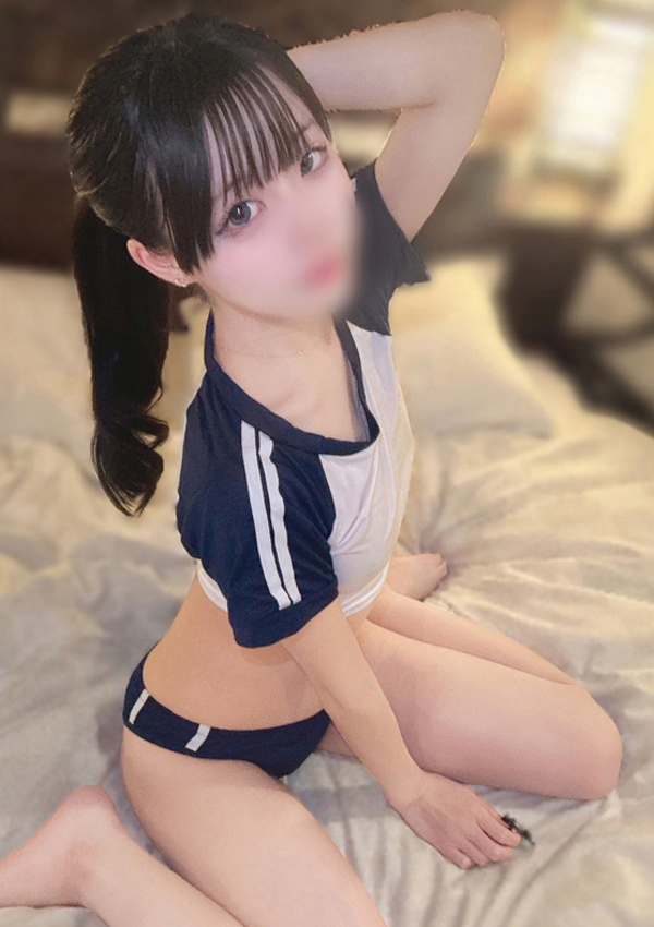 うに、STELLA TOKYO-ステラトウキョウ- 6