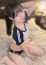 サムネイル6