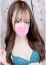 ゆりえ
