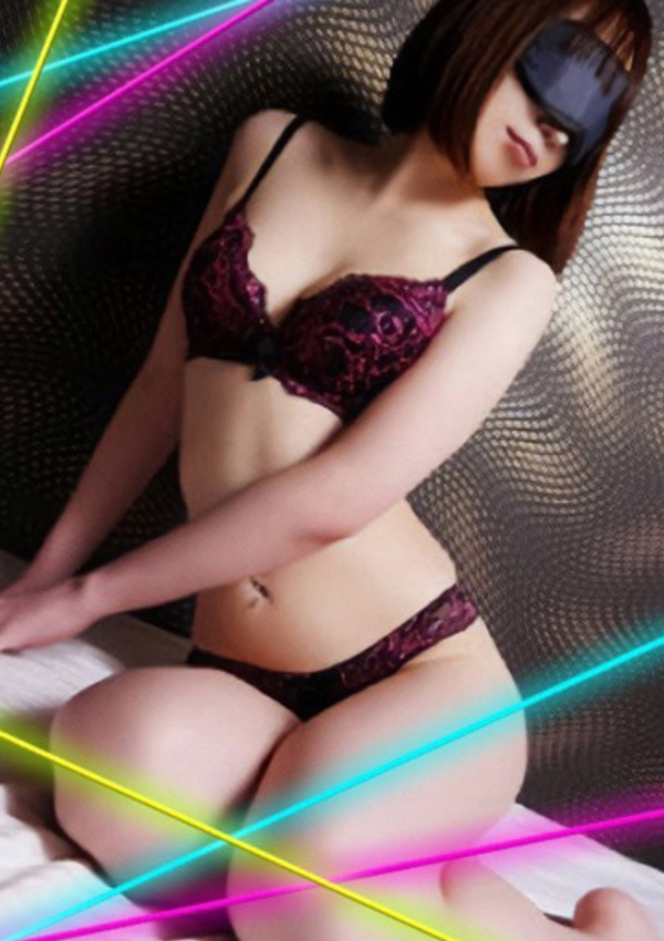 ゆきの、あなたの願望即!叶えます ~本格的夜這い痴漢専門店~五反田/デリヘル 4