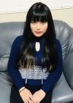 もなか、即尺即プレイ 肉食淫乱妻