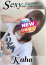 サムネイル9