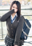 まり、大阪デリヘル学園