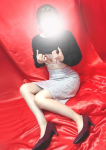 西野、変態美熟女お貸しします。
