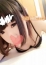 サムネイル1