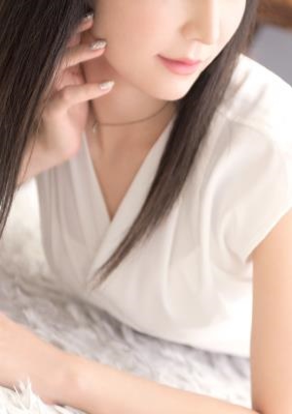 ゆみ、東京人妻セレブリティ 3