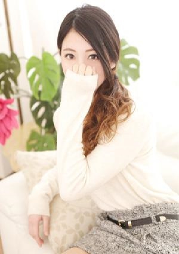 メイサ、カクテル 6