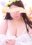 みやび