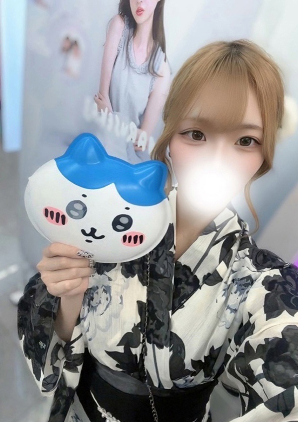 秋宮つばき、ブルーバード 5