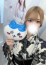 サムネイル5