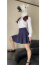 サムネイル1