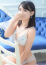 サムネイル13